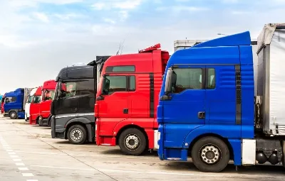 Ankara Hekimhan Ambar Nakliyat