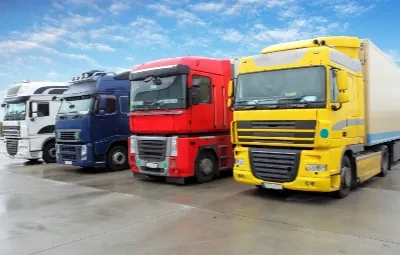 Ankara Hekimhan Nakliye Ambarı