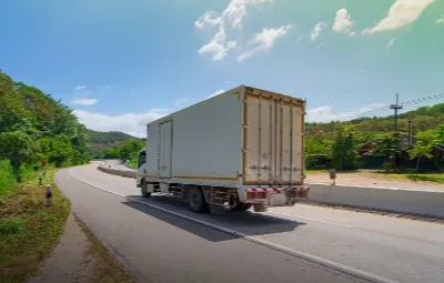 Ankara ile Hekimhan Arası Bulaşık Makinesi Taşıma