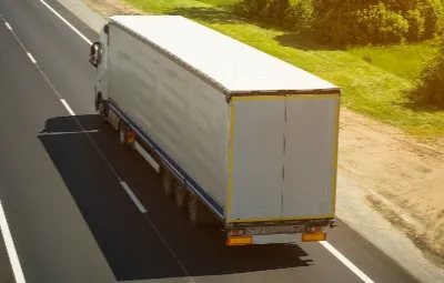 Ankara ile Hekimhan Arası Parça Eşya Taşıma