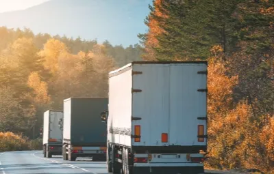 Ankara ile Hekimhan Arası Klima Taşıma