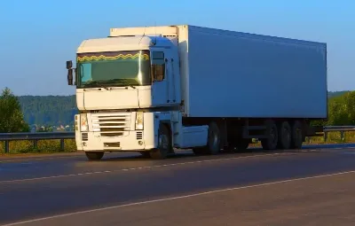 Ankara ile Hekimhan Arası Öğrenci Eşyası Taşıma